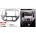 CARAV 11-393 HYUNDAI i-20 2012-2014